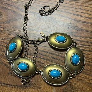 Western womens belt!